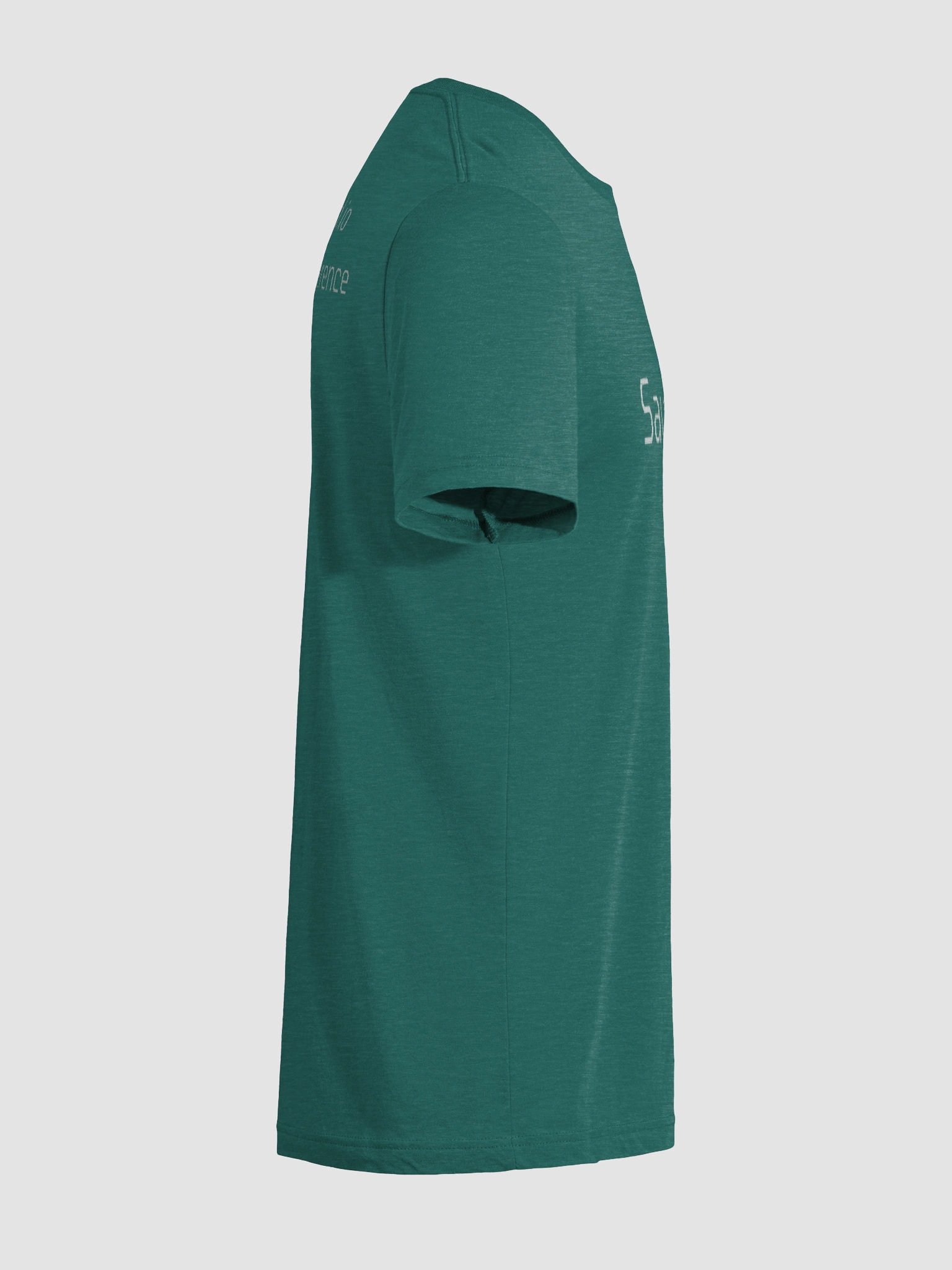 Sauropod T-Shirt product image (24)