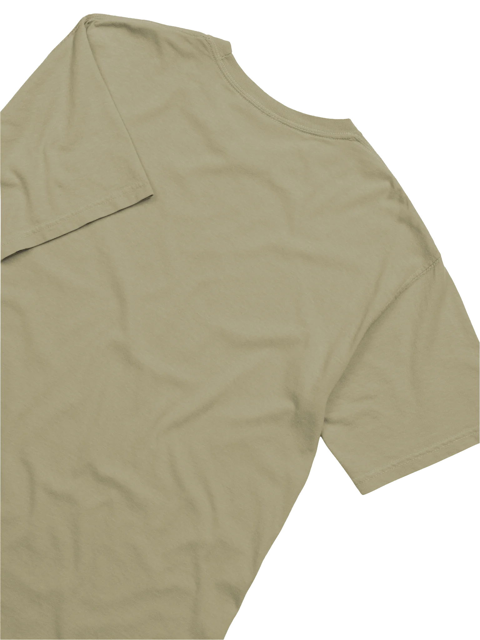11 product image (6)