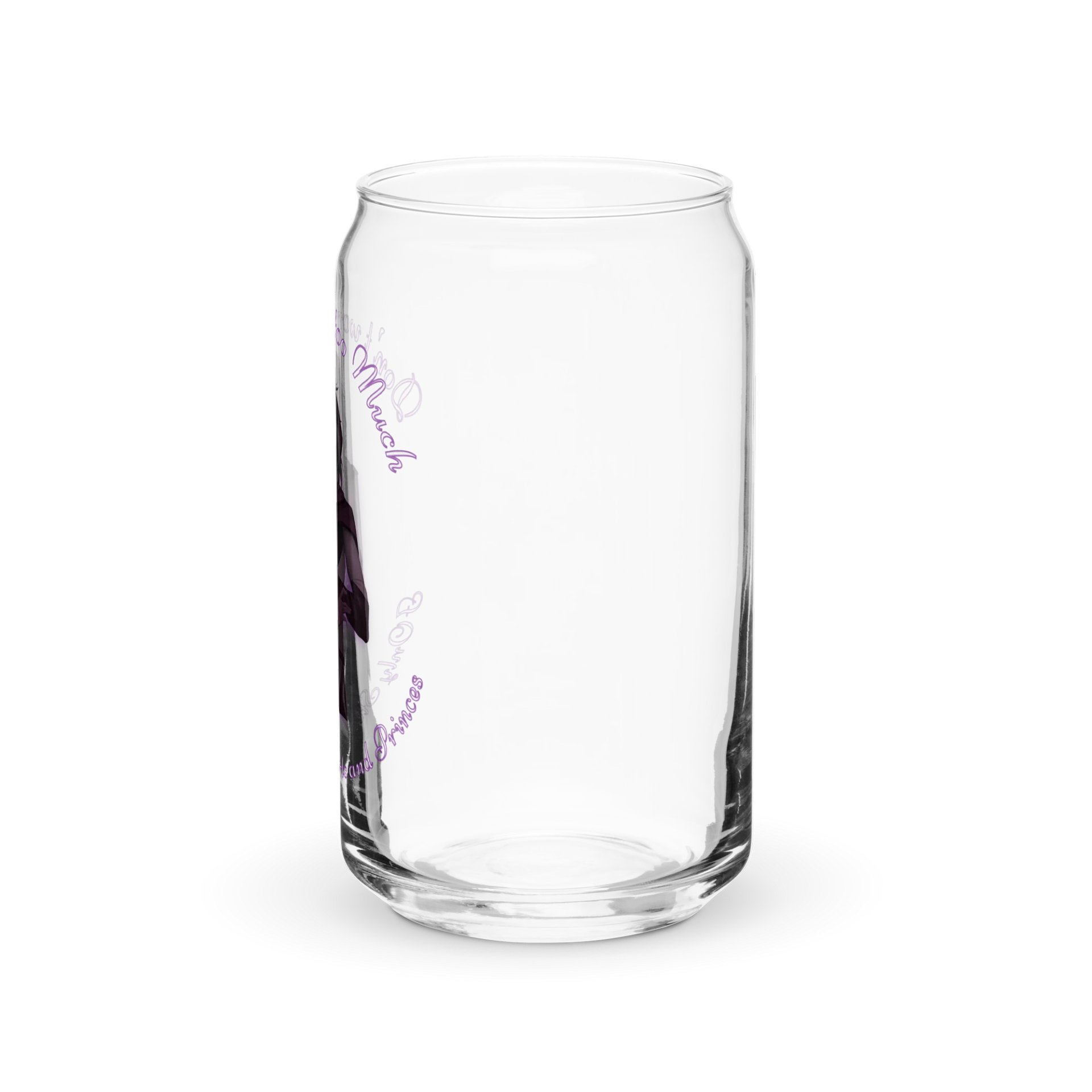Nyx Glass product image (7)