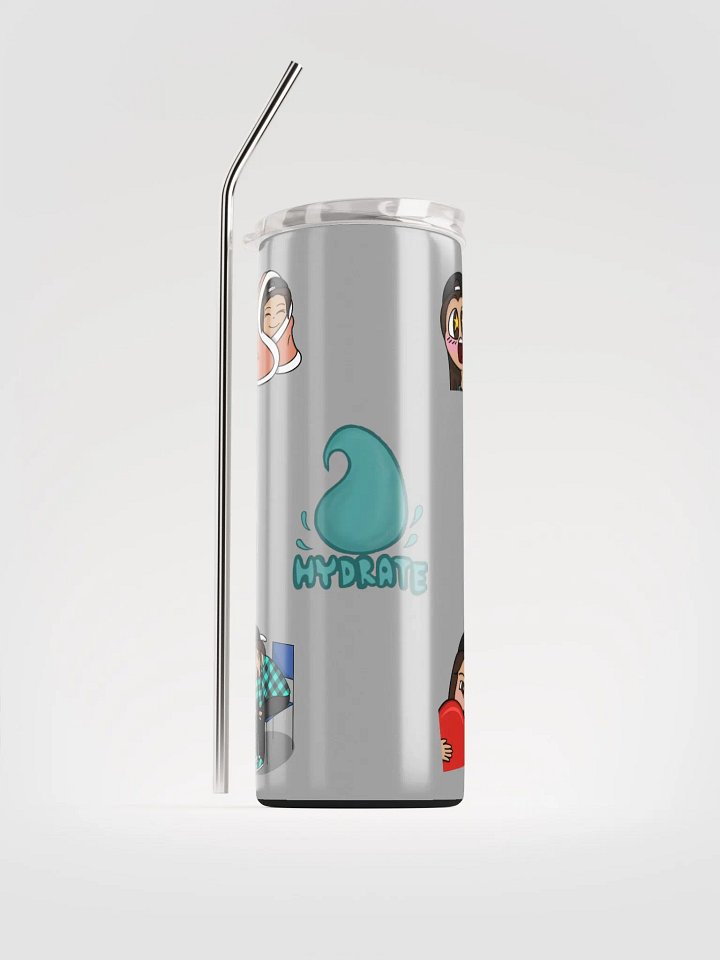 Don't forget to hydrate! product image (2)