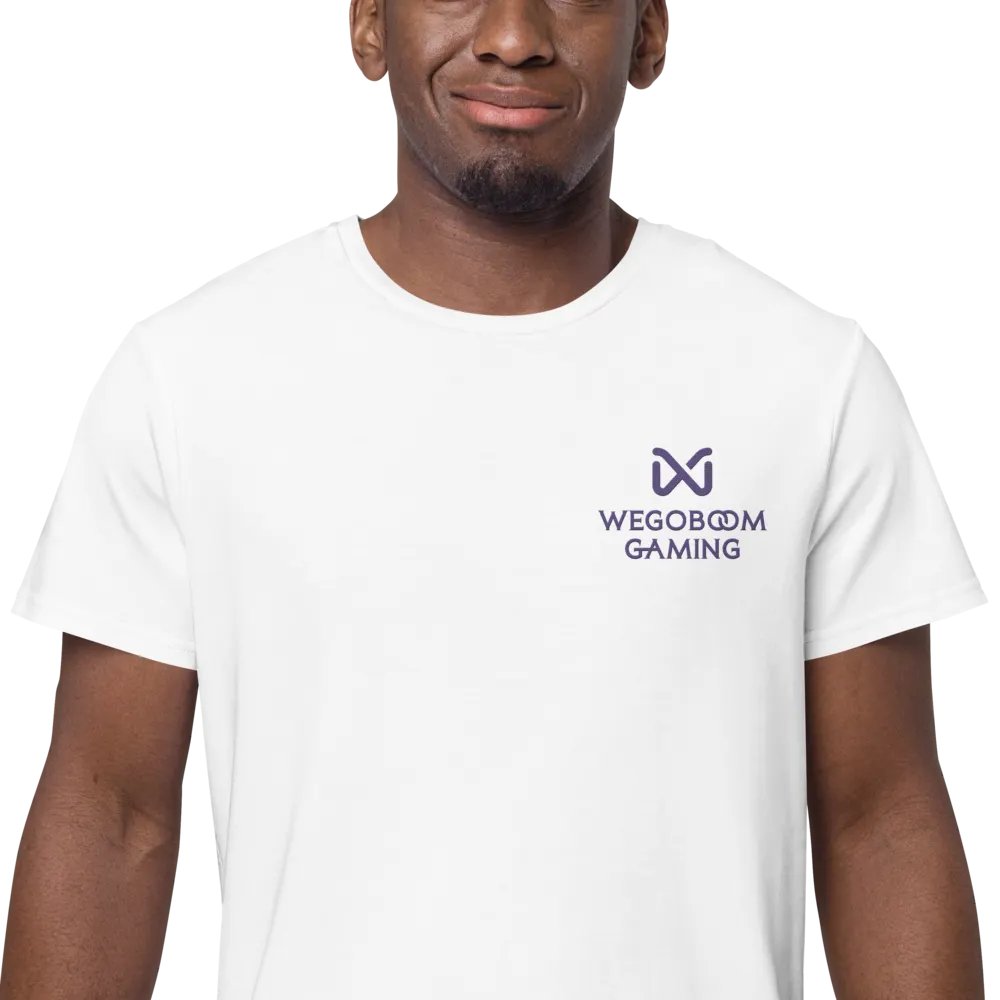 Boom Main - Purple product image (1)