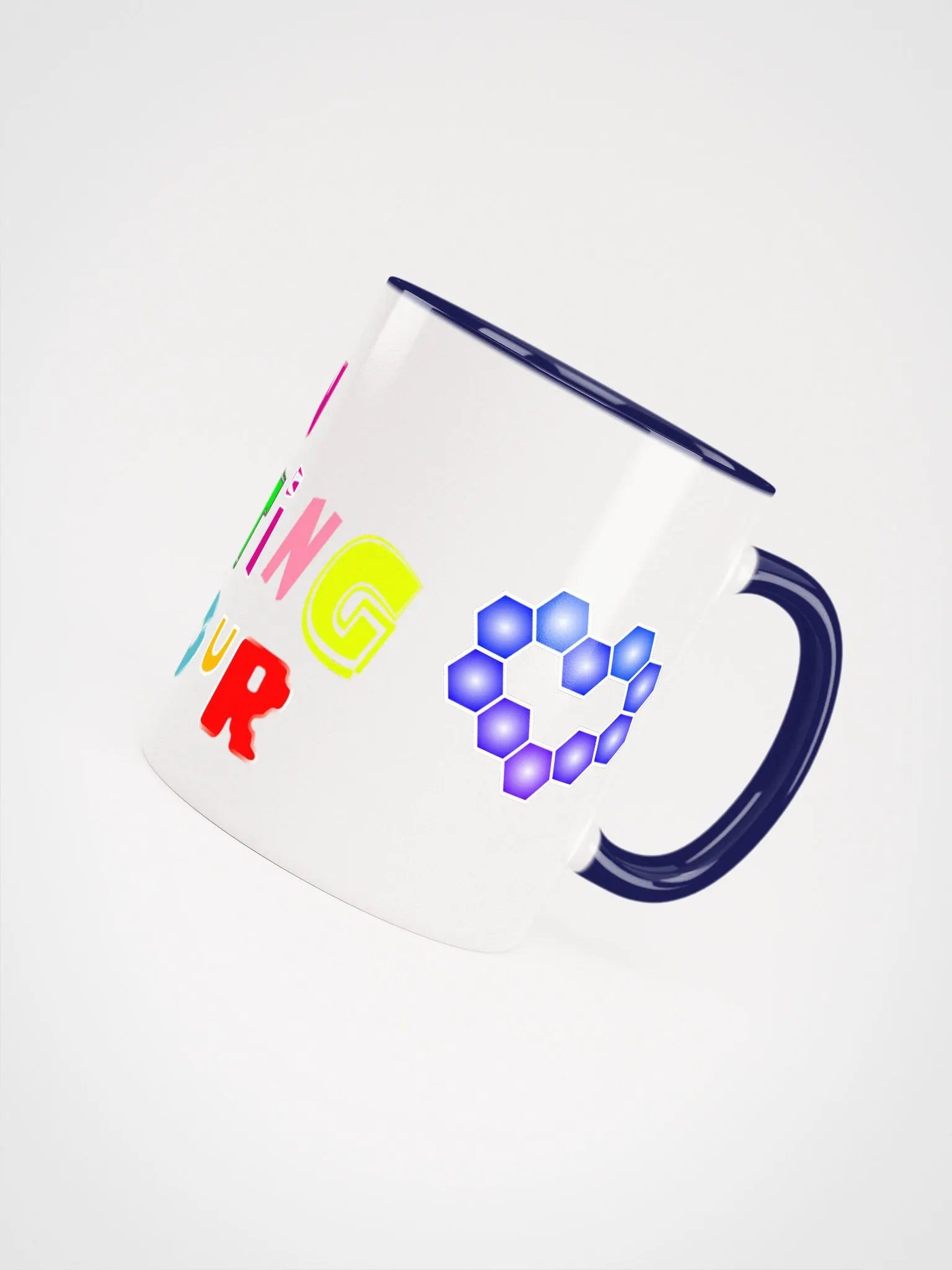 In Printing Colour Mug! product image (4)
