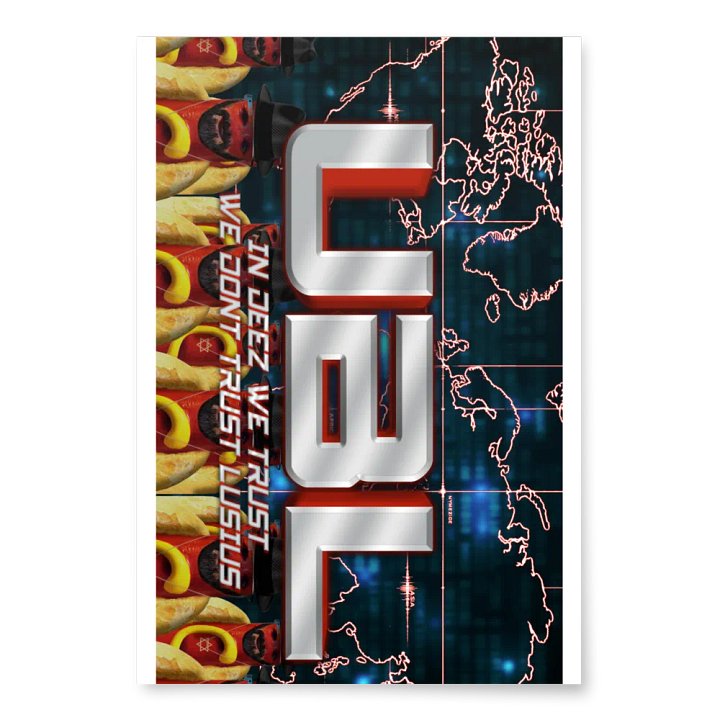 Wrapping Paper product image (2)