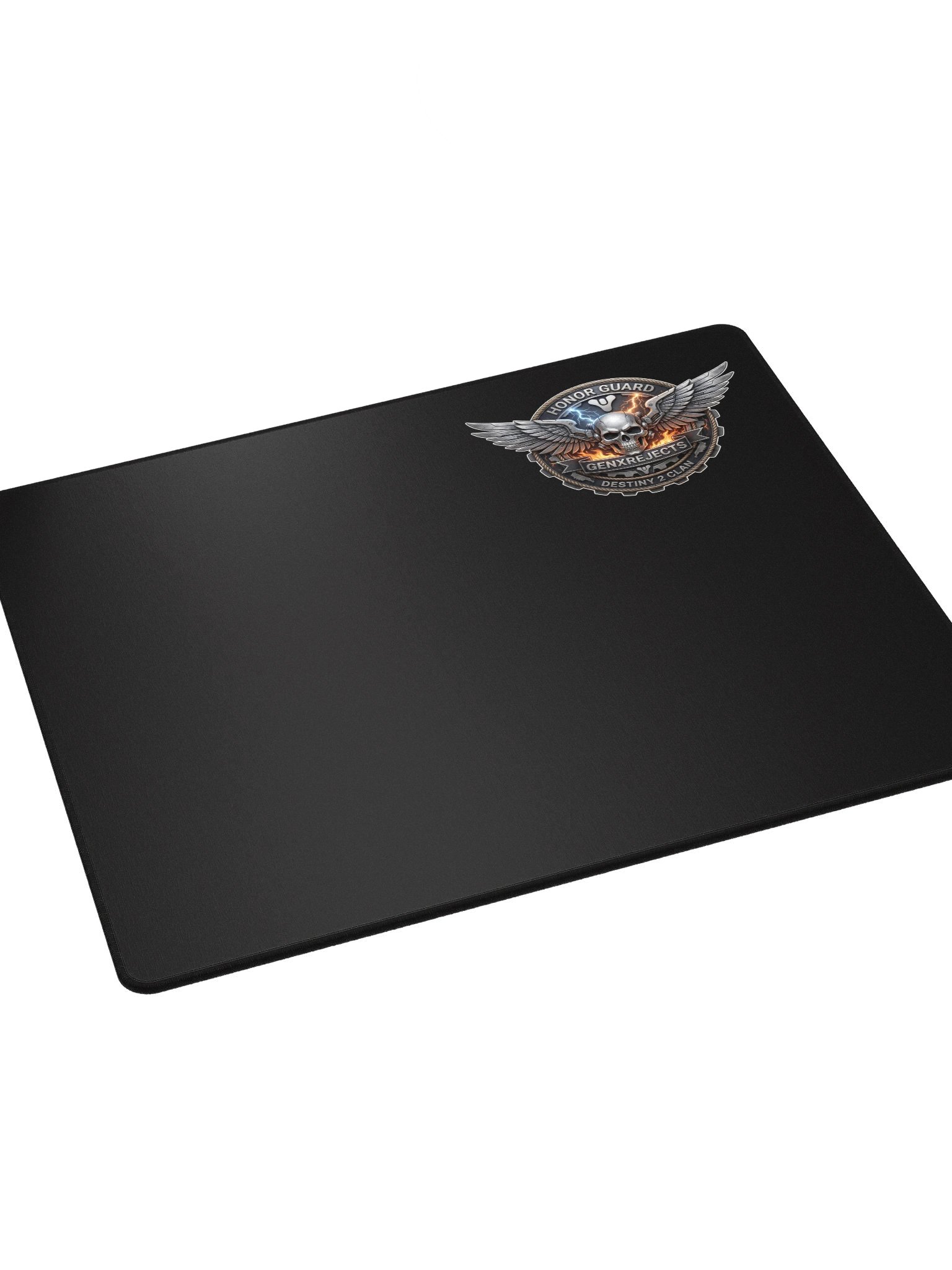 Honorguard Mouse pad product image (3)