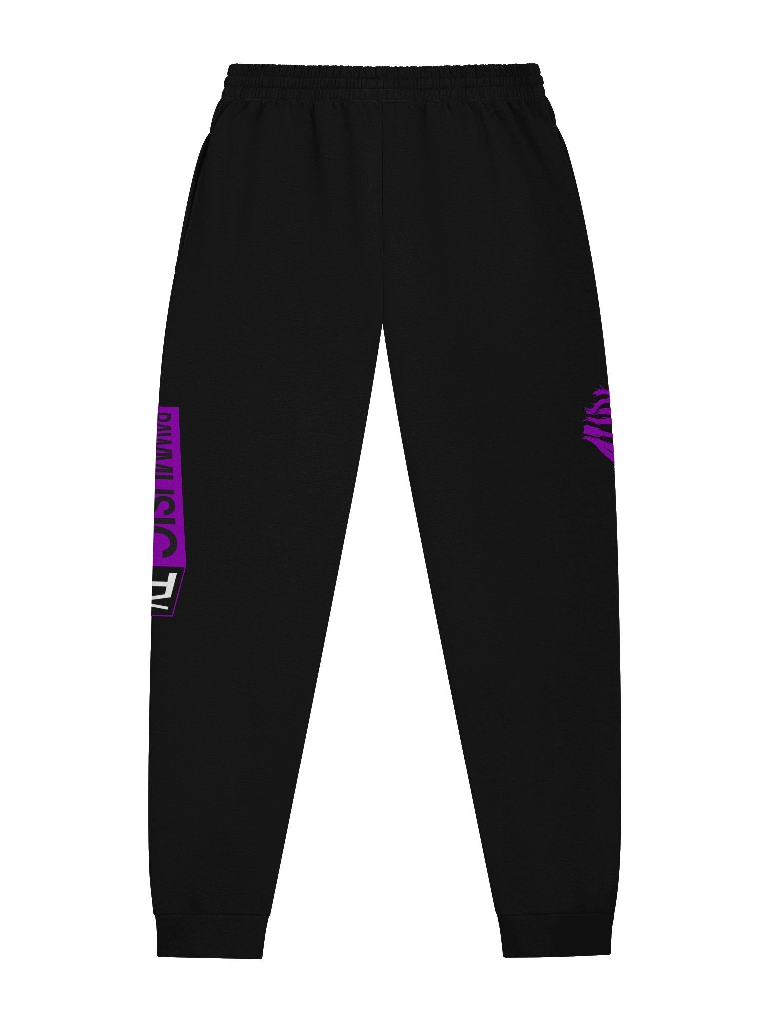 Classic joggers product image (2)