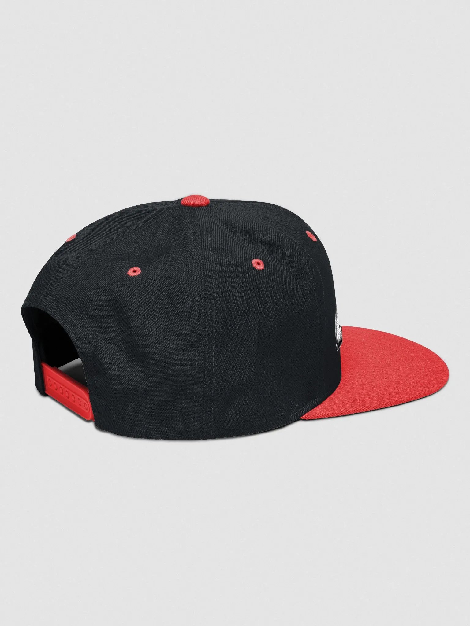 MultiColor Camlay Logo SnapBack product image (29)