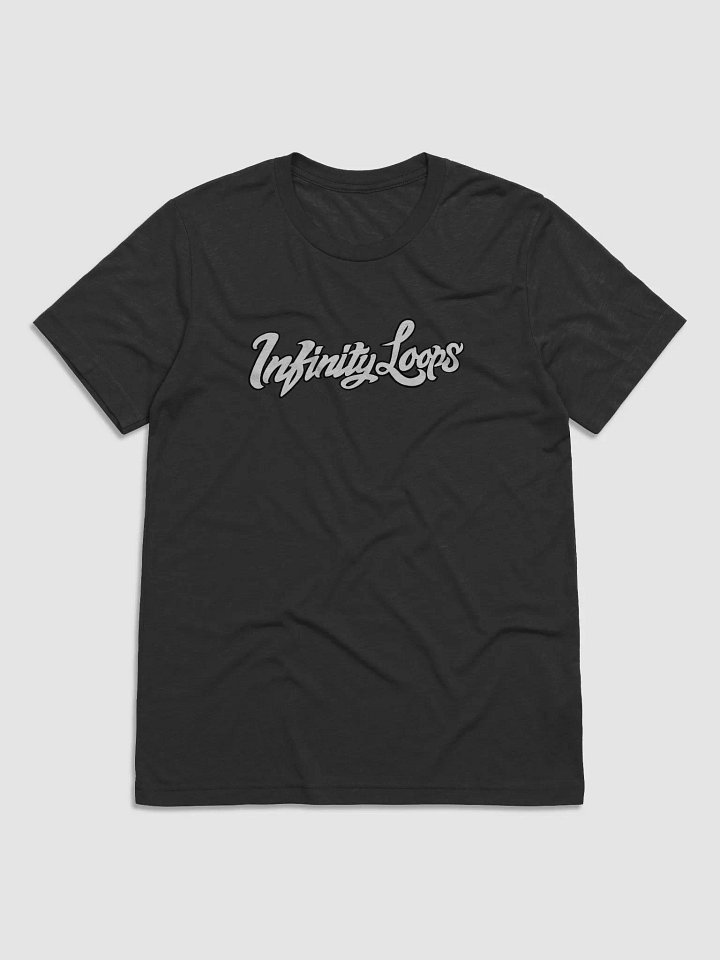 Infinity Loops Clean product image (1)