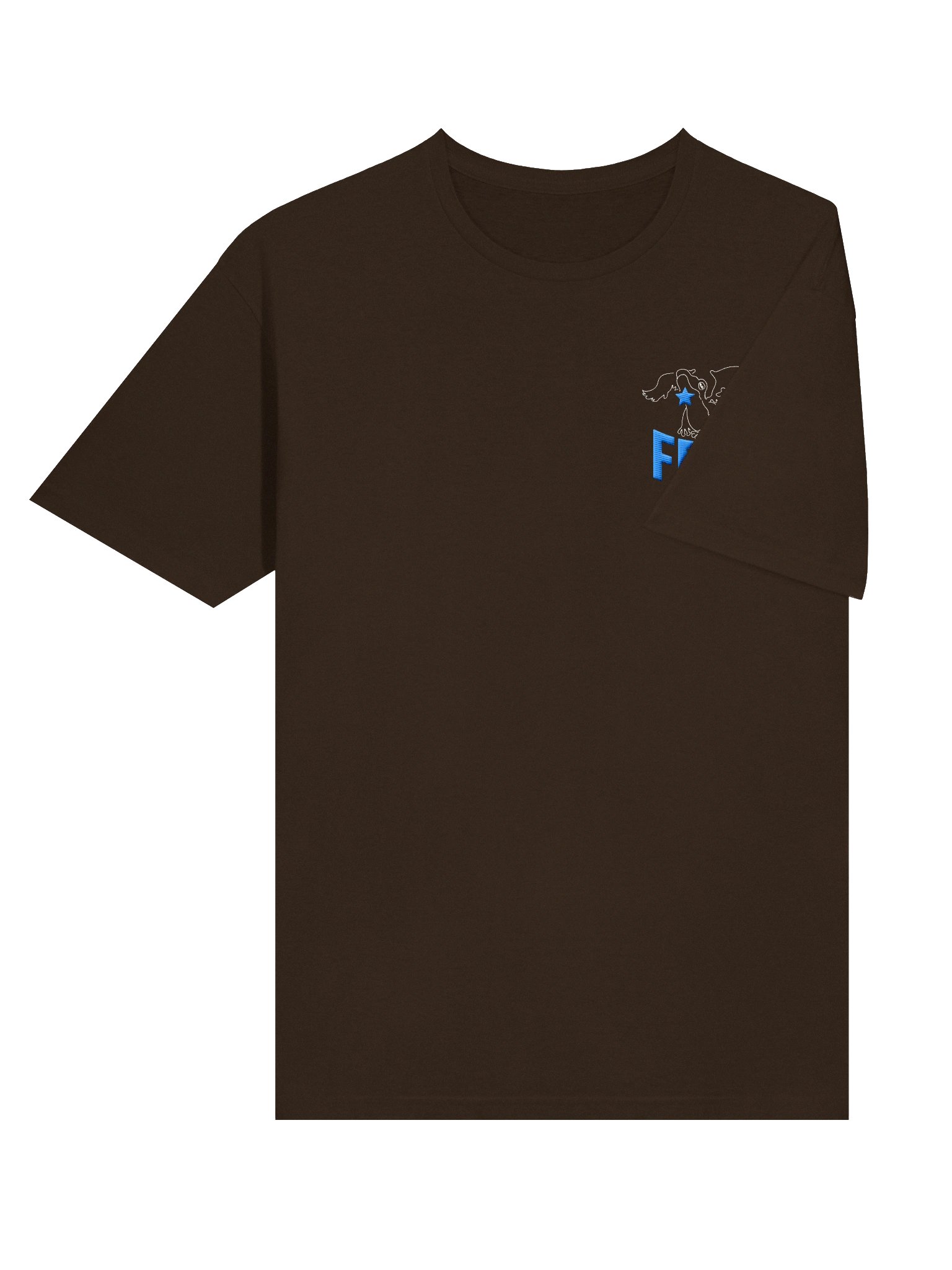 Star Frog Duelist product image (6)