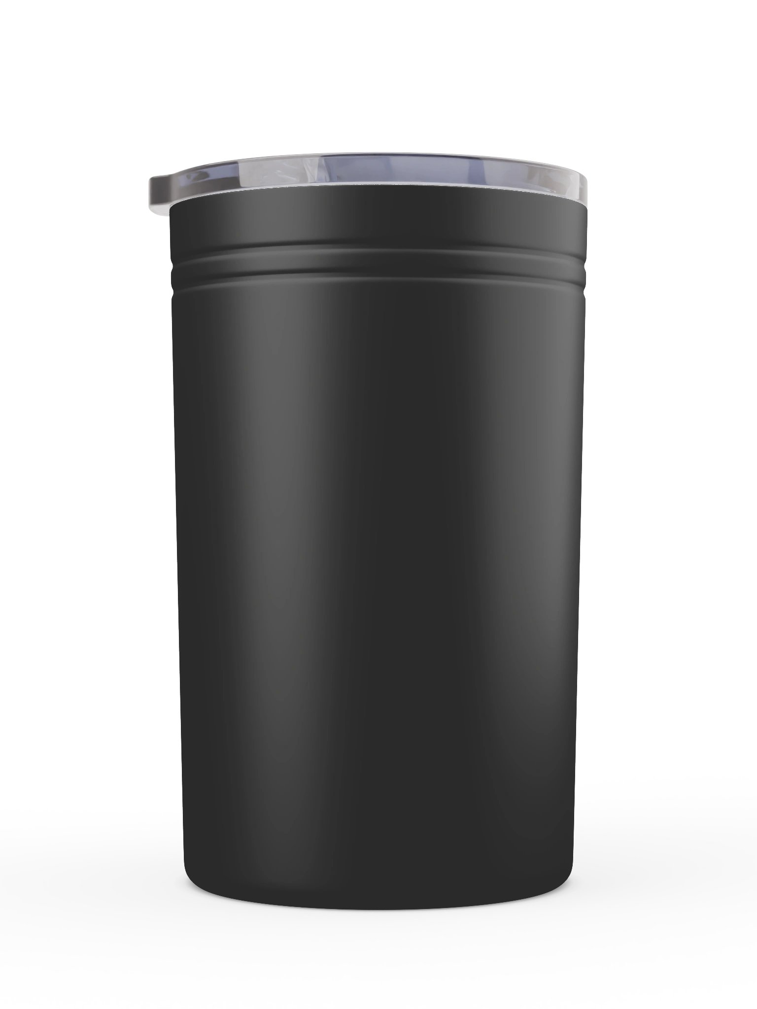 Vaso térmico y aislante Sherpa product image (8)