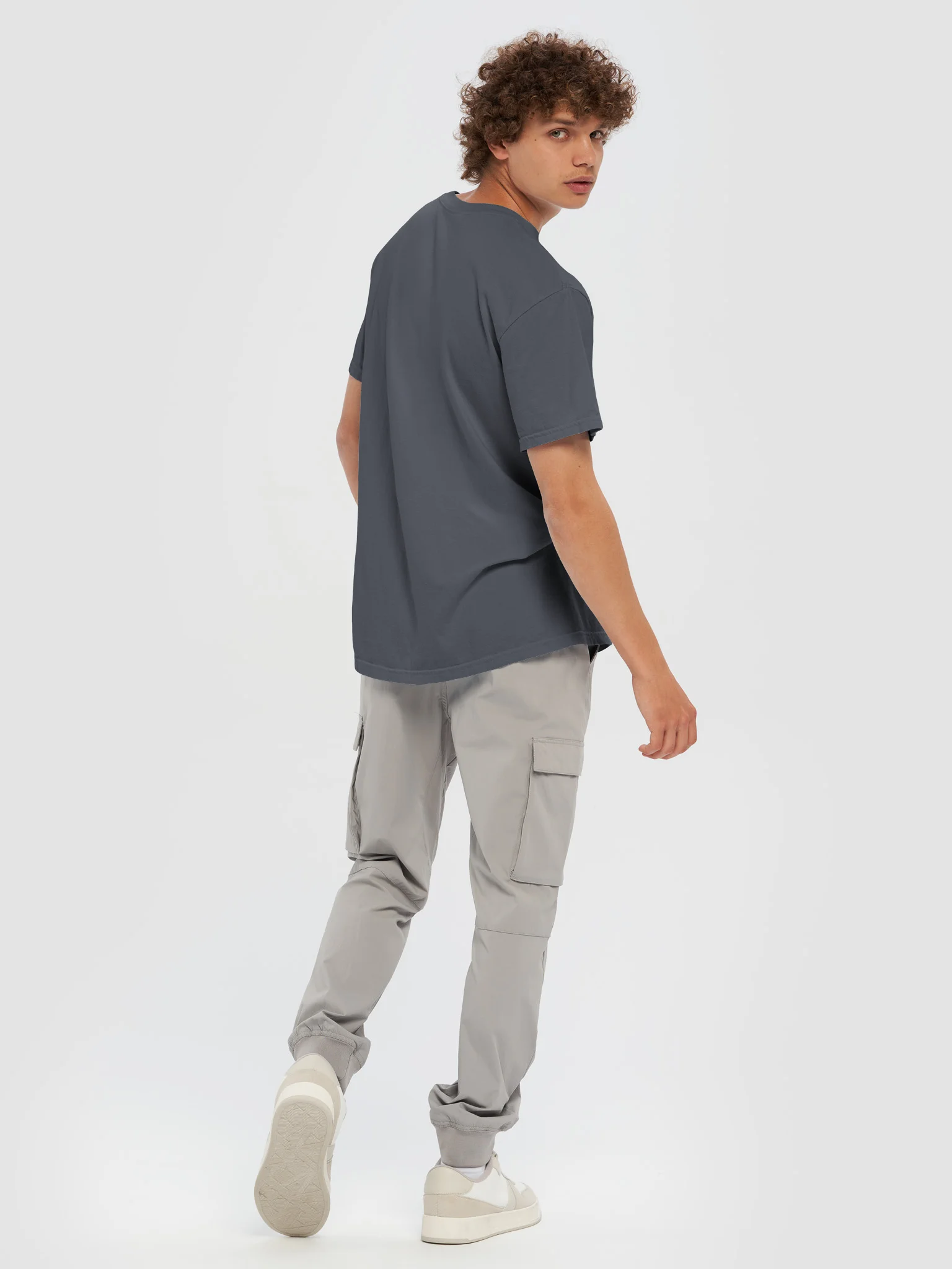It Worked Before the UPDATE product image (12)