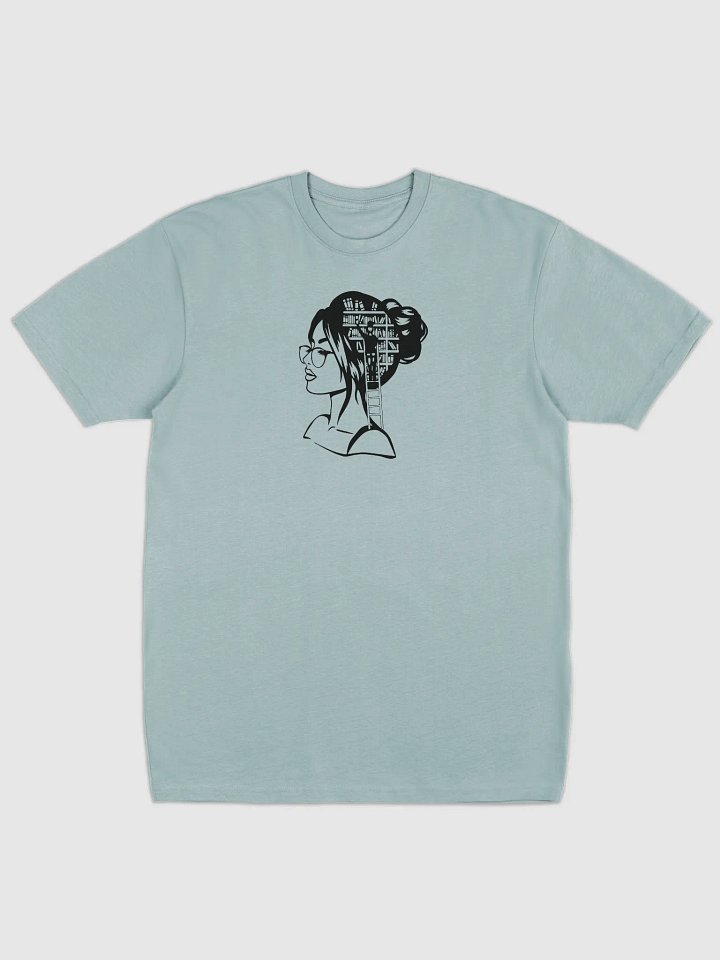 Read Books, Be Kind, Stay Weird Collection product image (1)