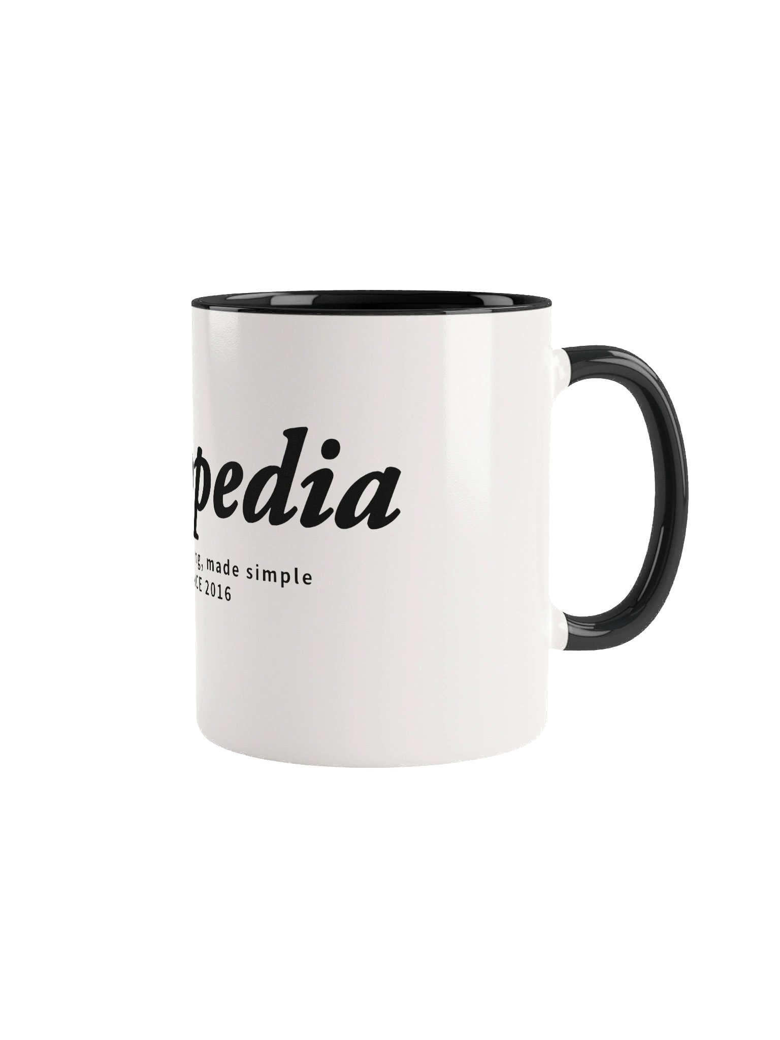 CELLOPEDIA - Cello learning, made simple product image (2)