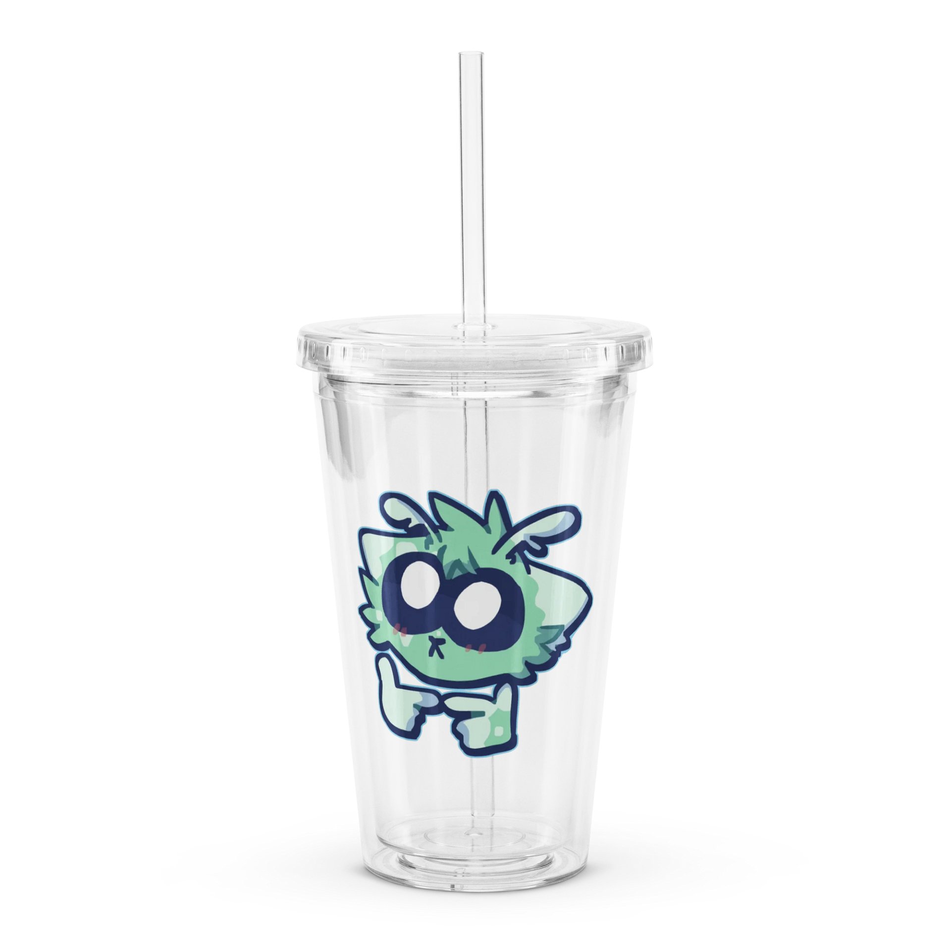 please cup product image (1)