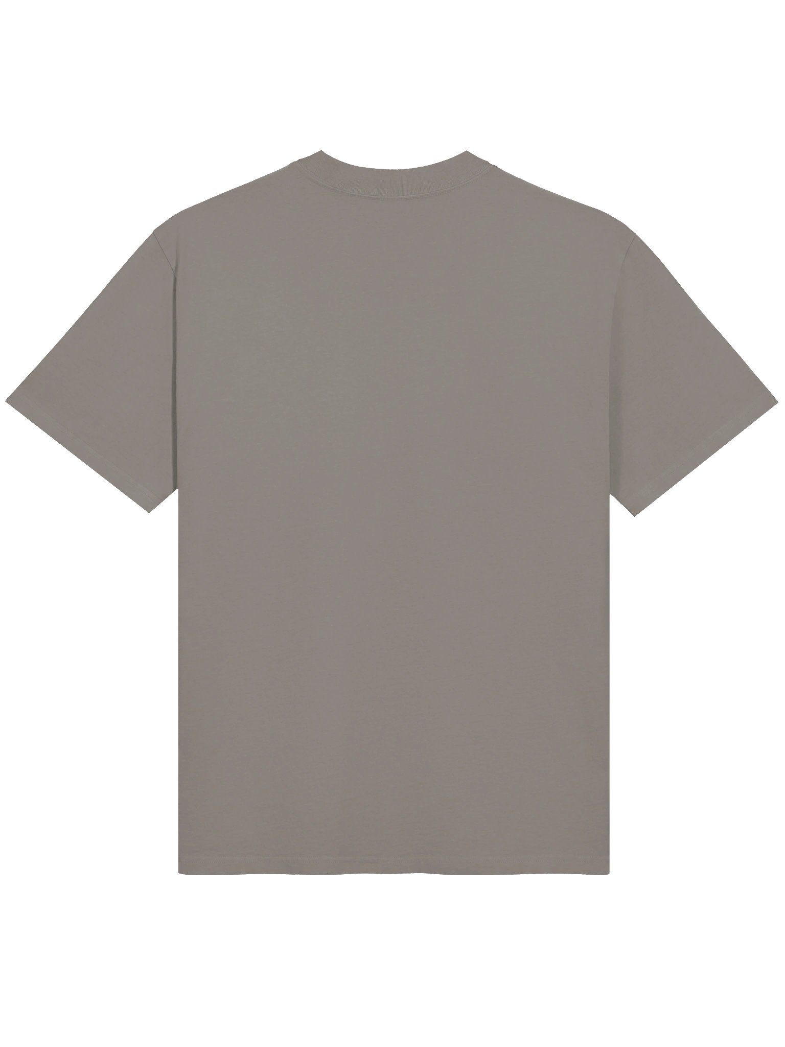 Get Me Drunk Oversized Faded Tee product image (7)