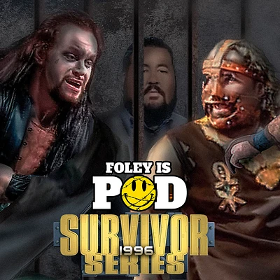 Audio thumbnail