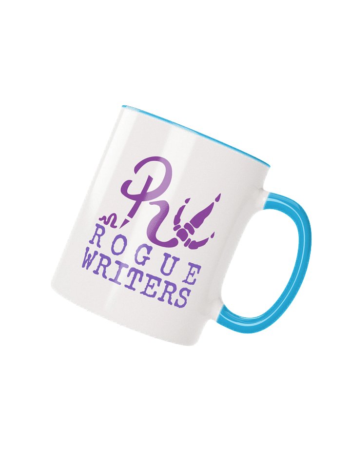 2025 Emu Constellation Colorful Mug product image (1)