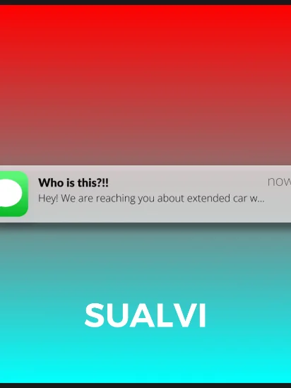 Notification Pop Up Tool product image (2)