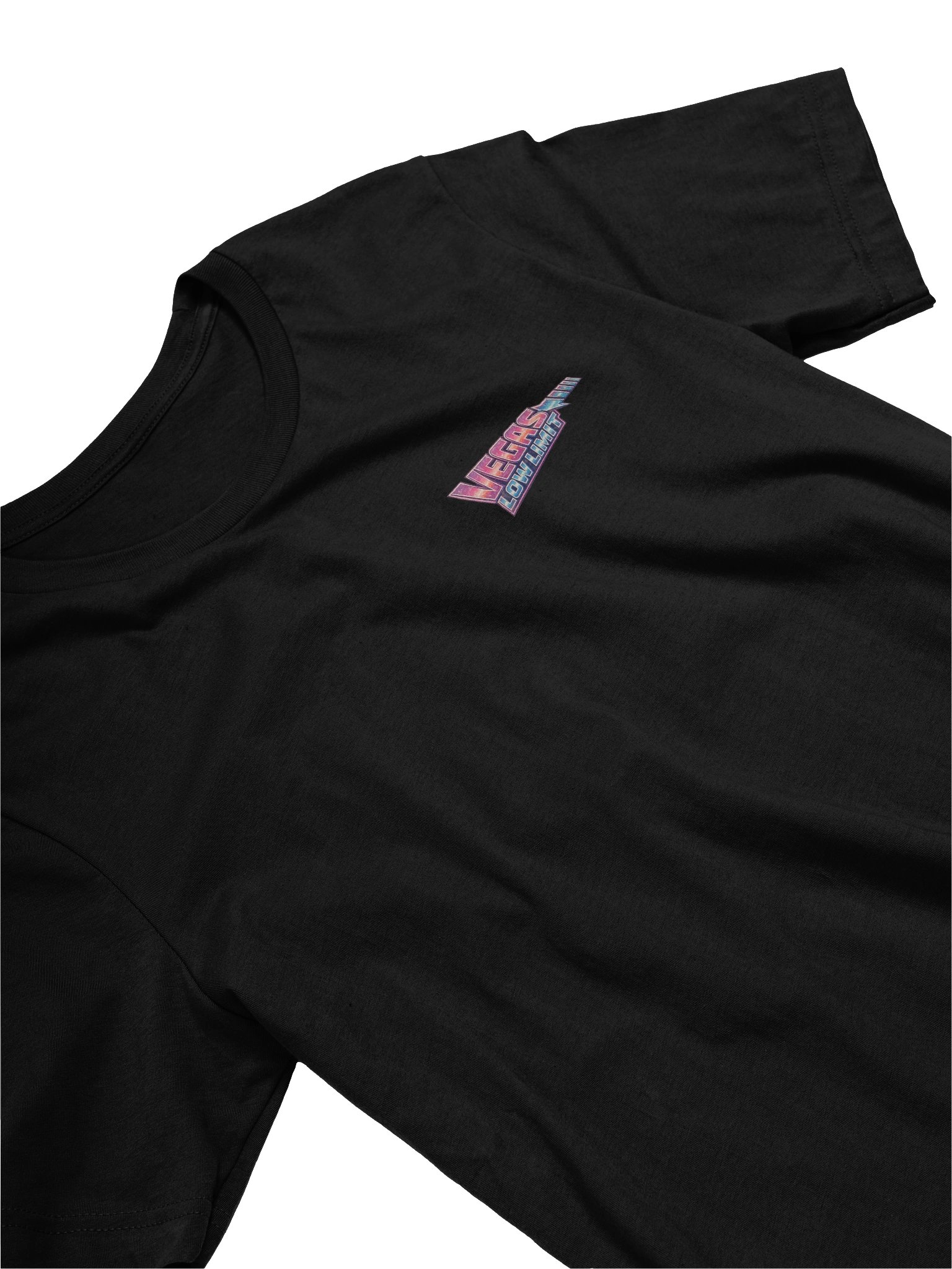 Night Drive Tee product image (4)