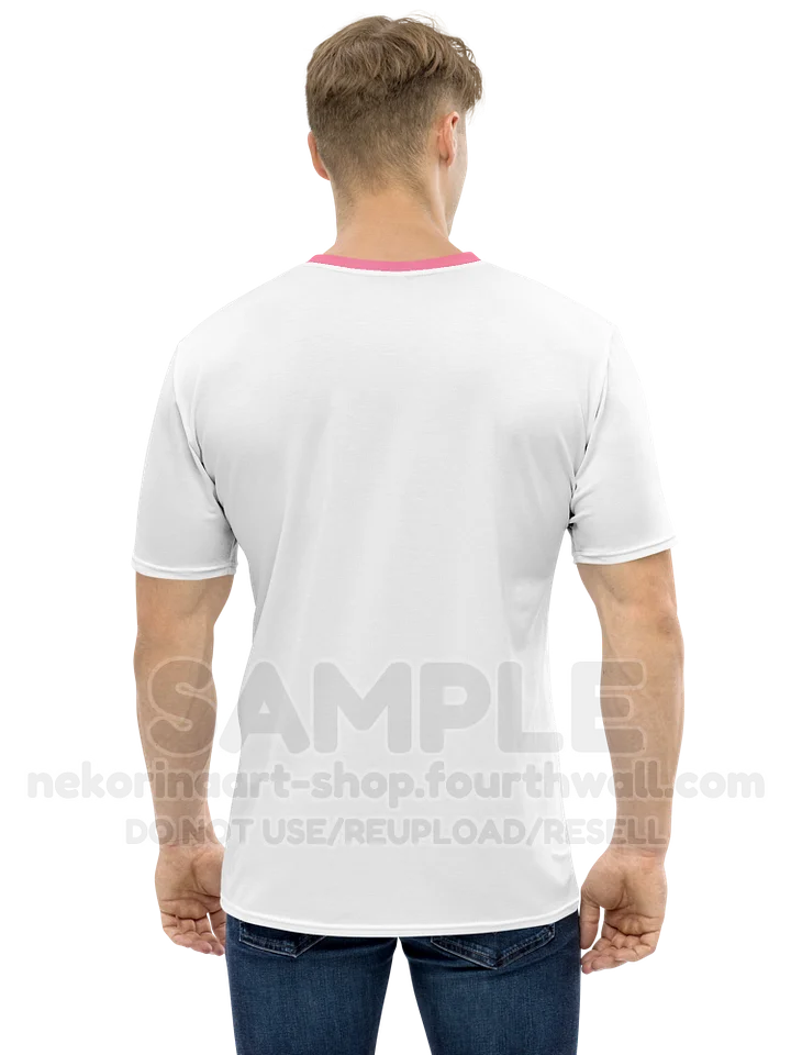 Angel Dust Signature - Shirt product image (2)