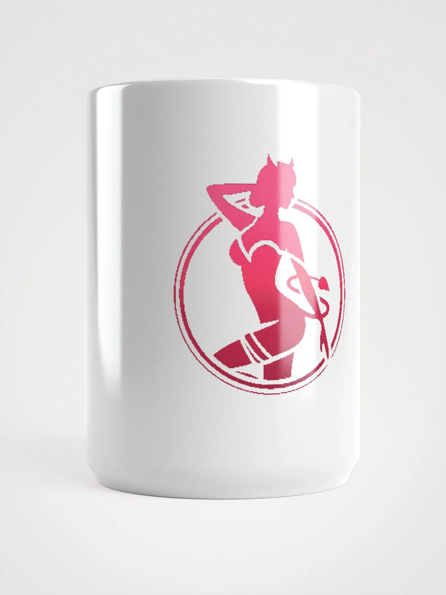 B.D.S.M. Crew product image (1)