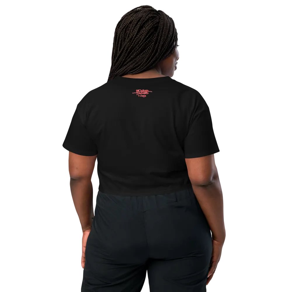 Jacara Zar Logo (F) product image (5)