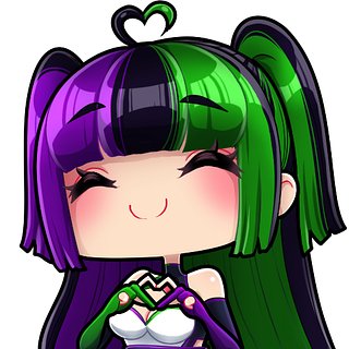 Marshmelodii's Official Website