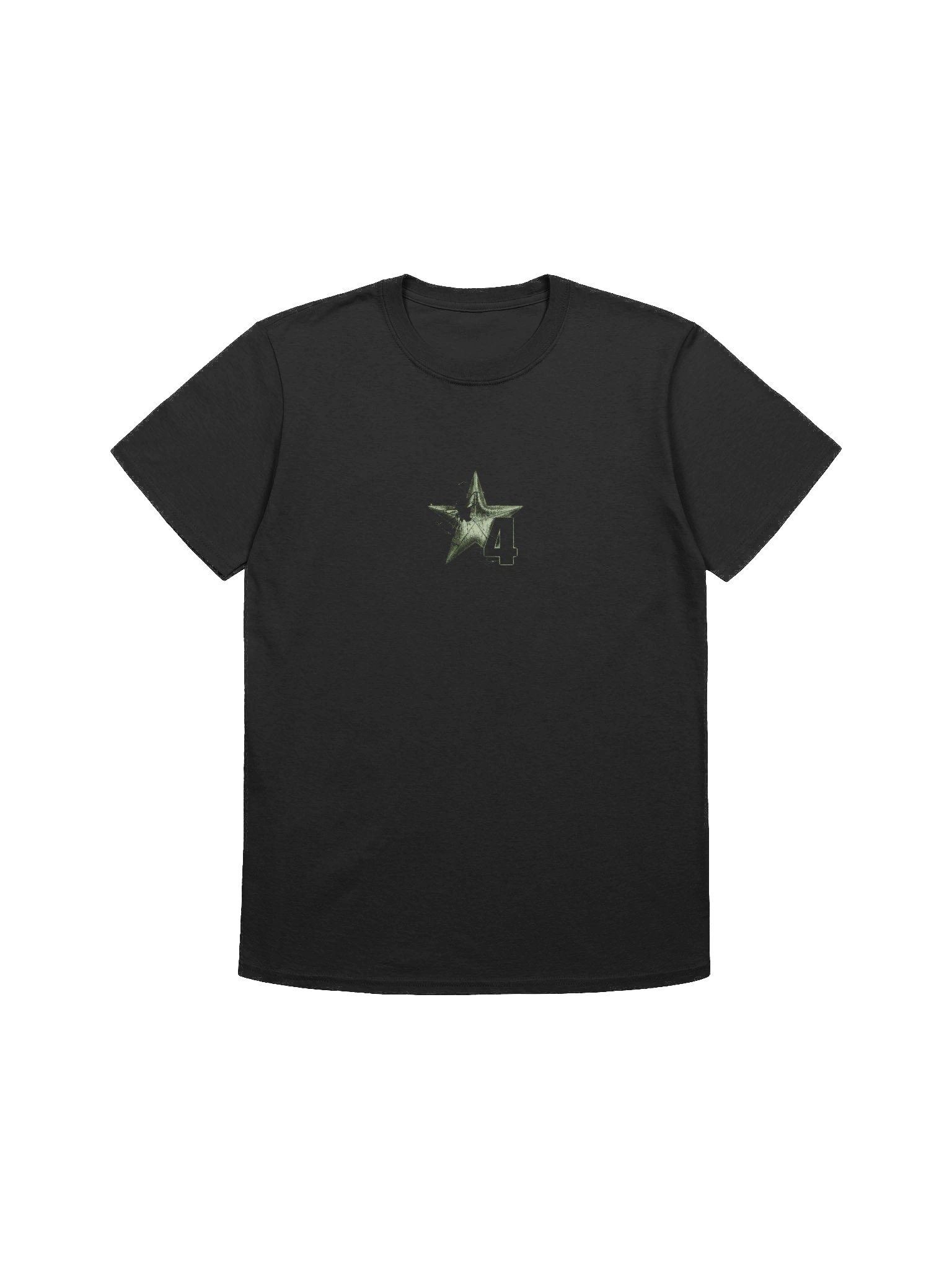 Modern Warfare product image (1)