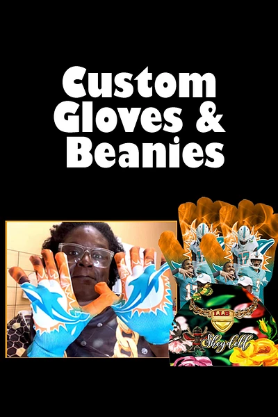 Series thumbnail