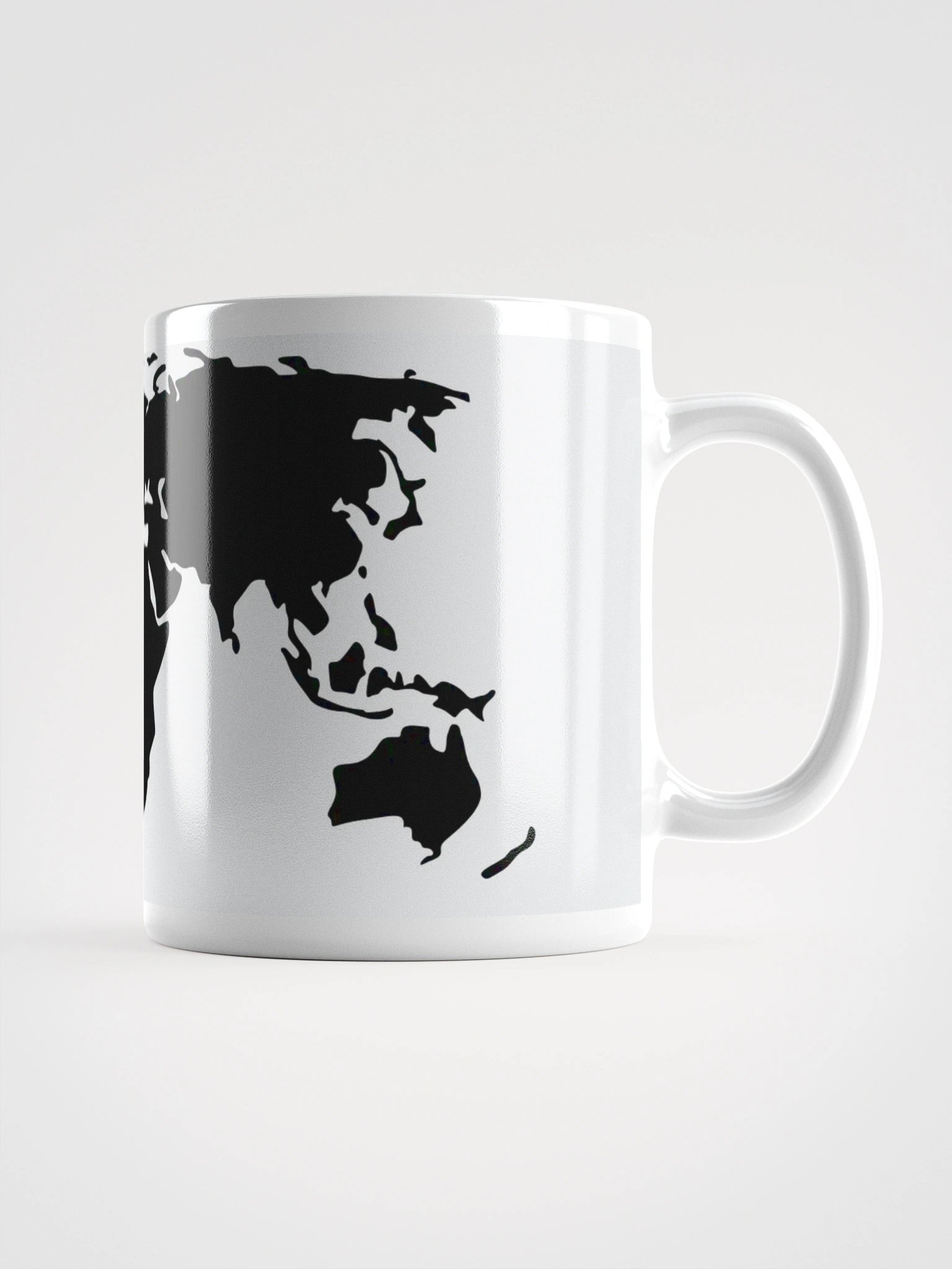 World mug product image (1)