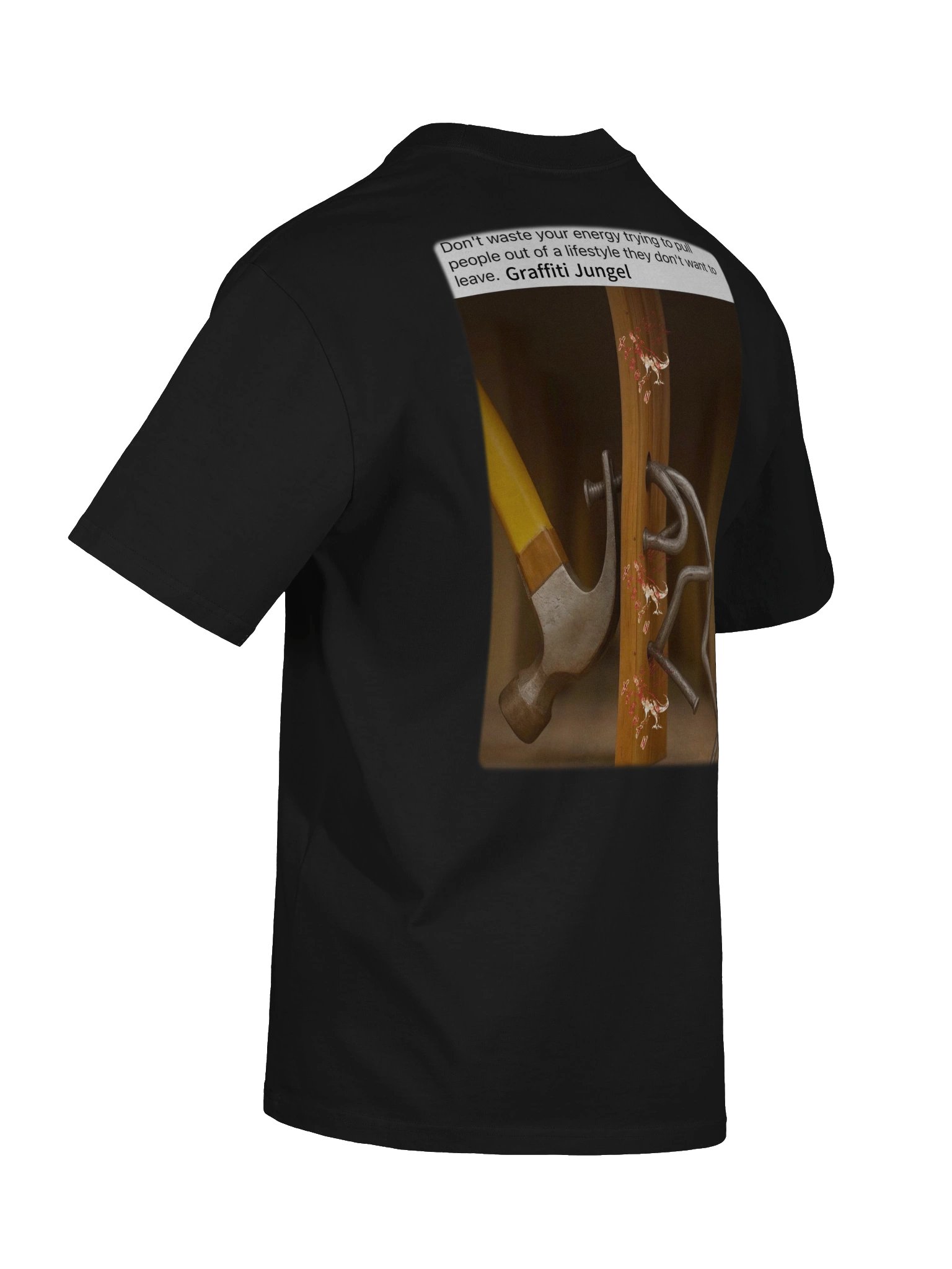 some ppl like their problems product image (9)