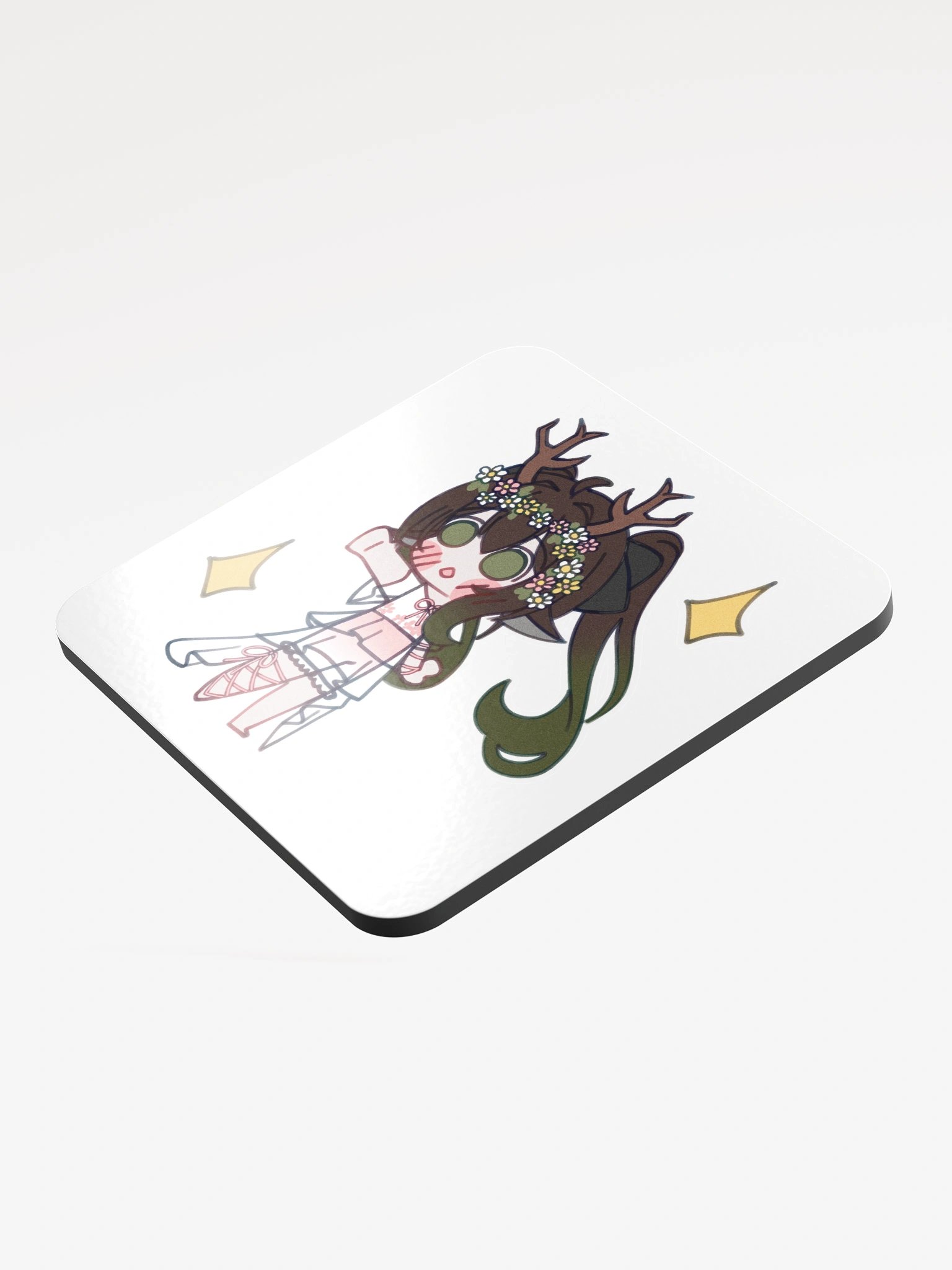 Table Protector 5000 product image (3)