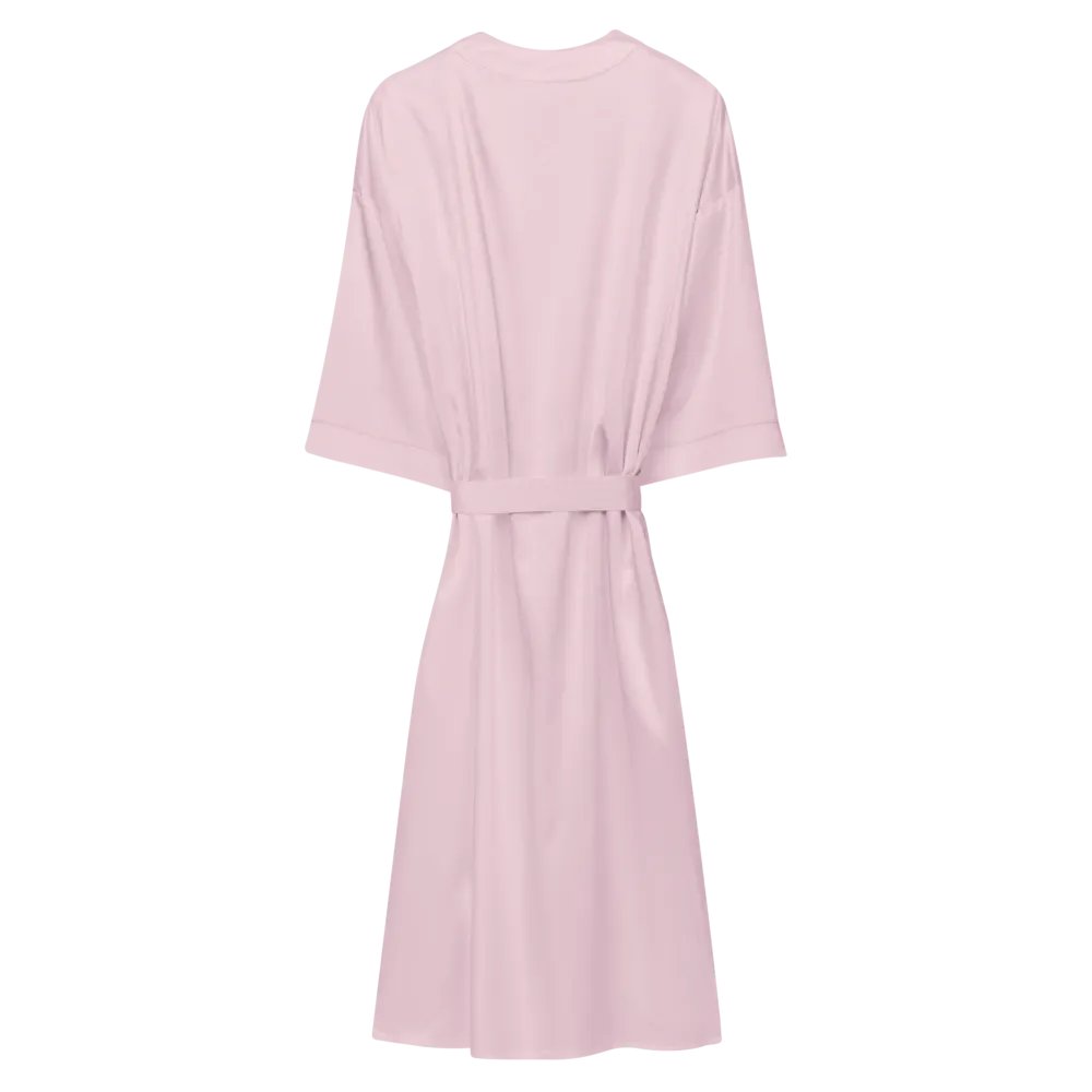 CUTIE-PI ROBE product image (5)