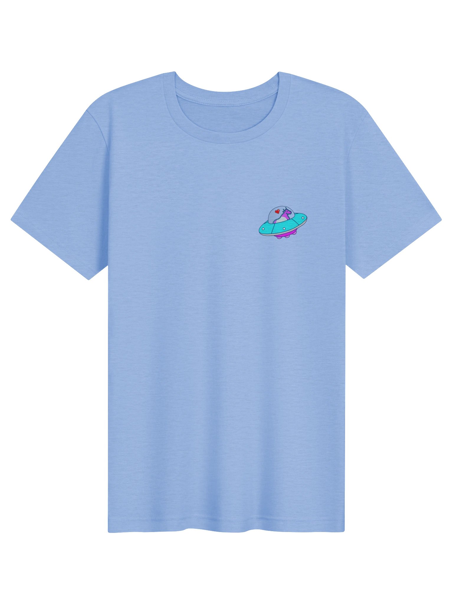 Soft T-Shirt: SCLOOP product image (1)
