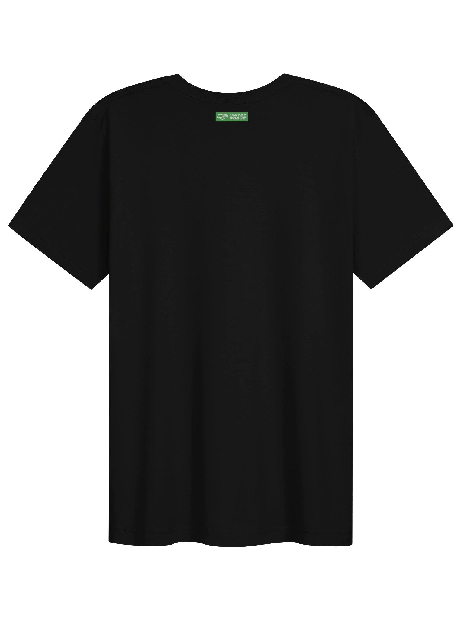 Chicago Syndicate Family Slogan Series Tee product image (12)