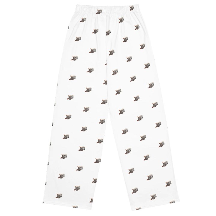 Nova sweats product image (2)