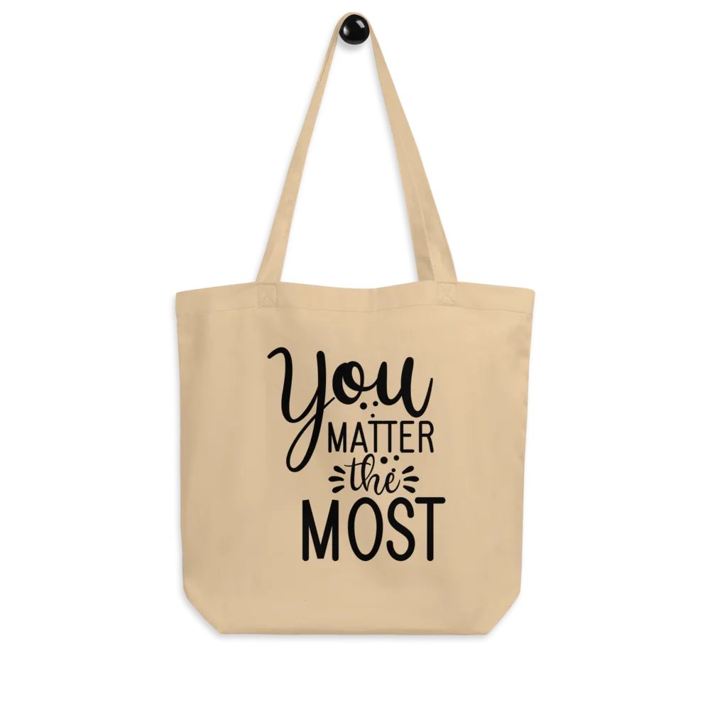 Eco Tote product image (8)