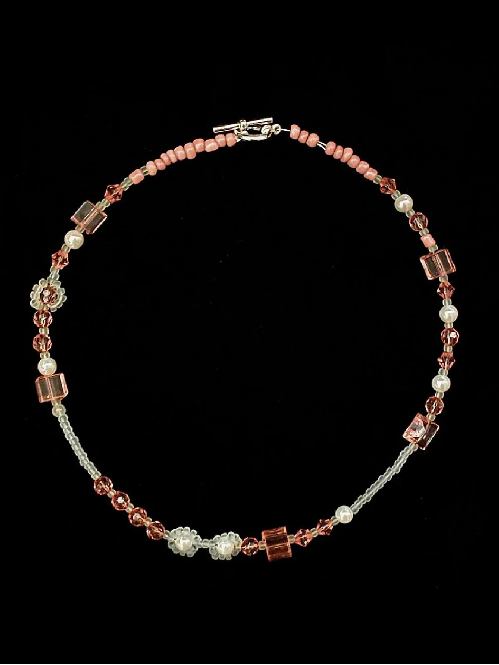 PINK JELLY 18" product image (2)