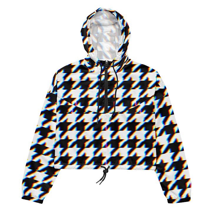 Houndsglitch product image (2)