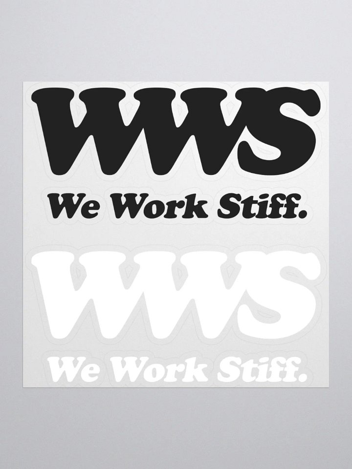 Sticky Logos product image (1)