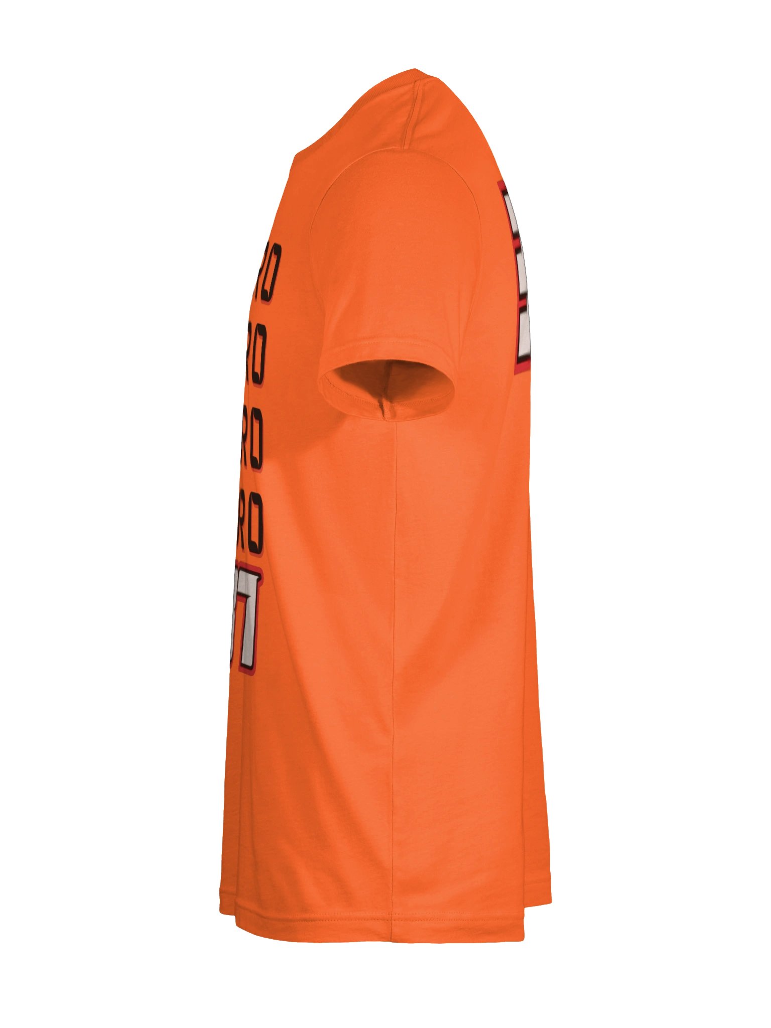 Pedro Pedro Pe' 37 Shirt - Cool Weather - Front Pedro product image (11)