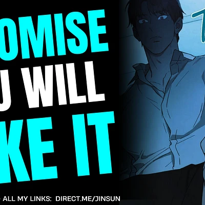 Audio thumbnail