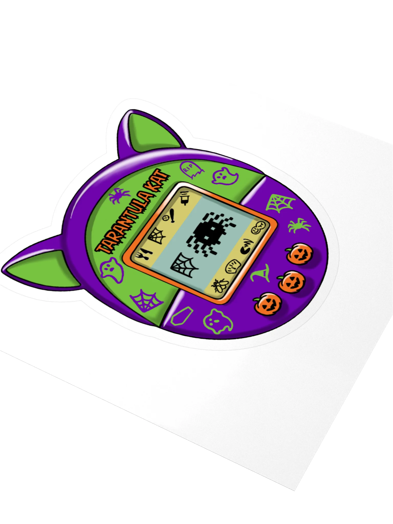 digital pet sticker product image (6)