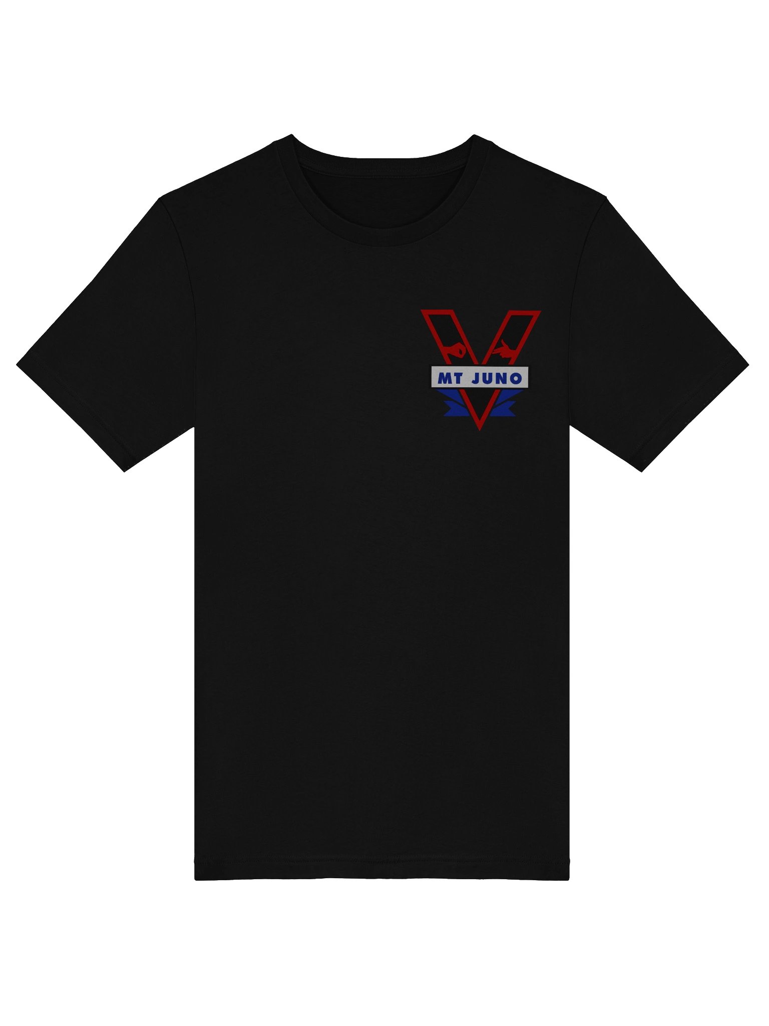 Jorjor Well Shirt product image (23)