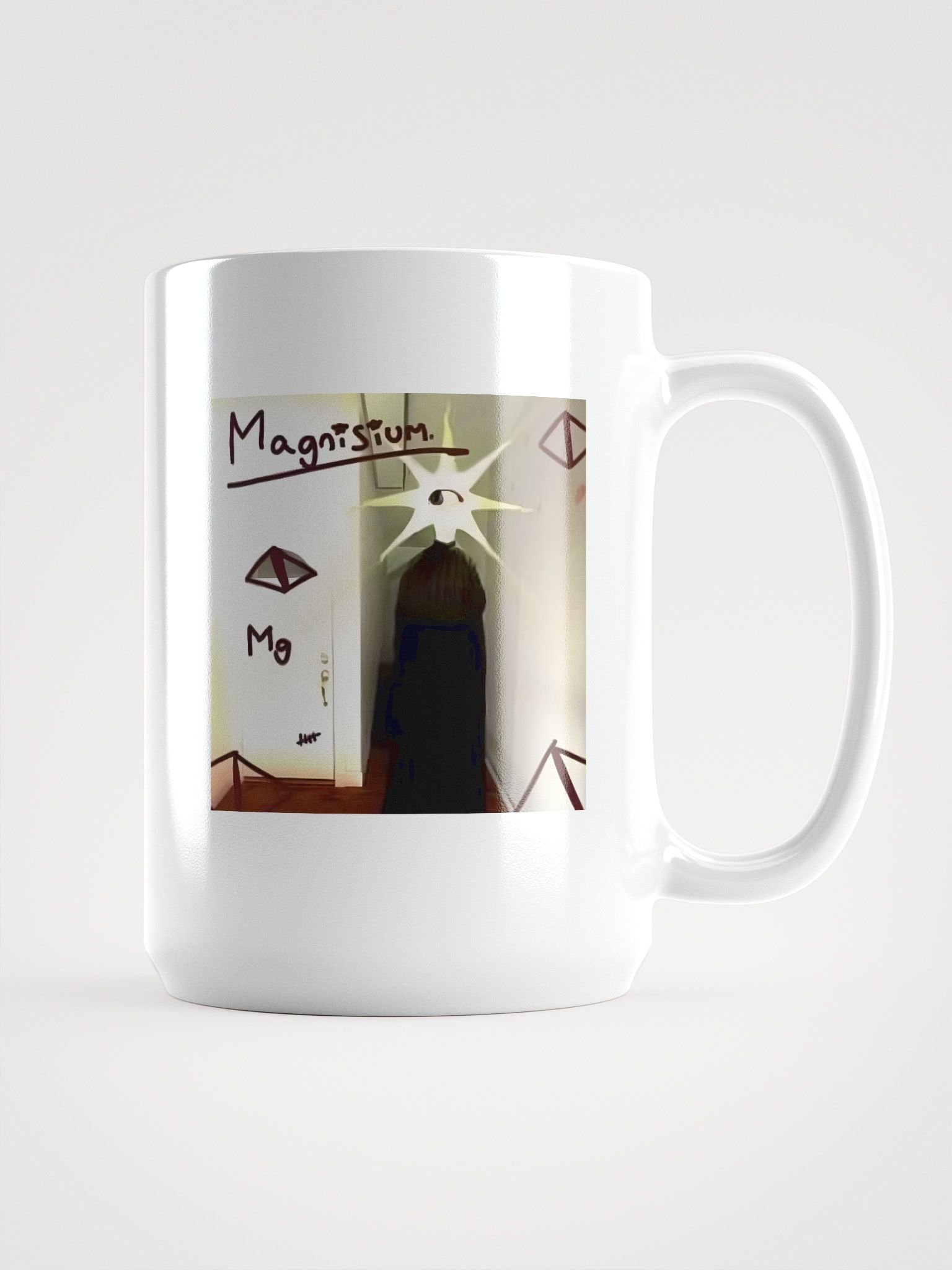 magnisium mug product image (1)