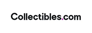 Collectibles.com