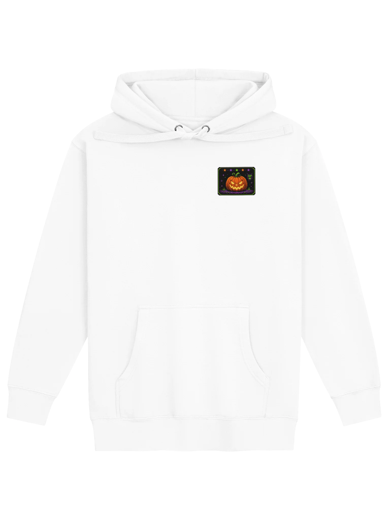 Game Over Forever Hoodie product image (26)