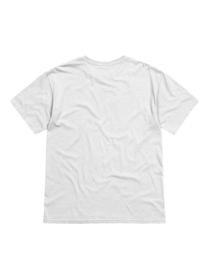 Caudex Club (White) product image (2)