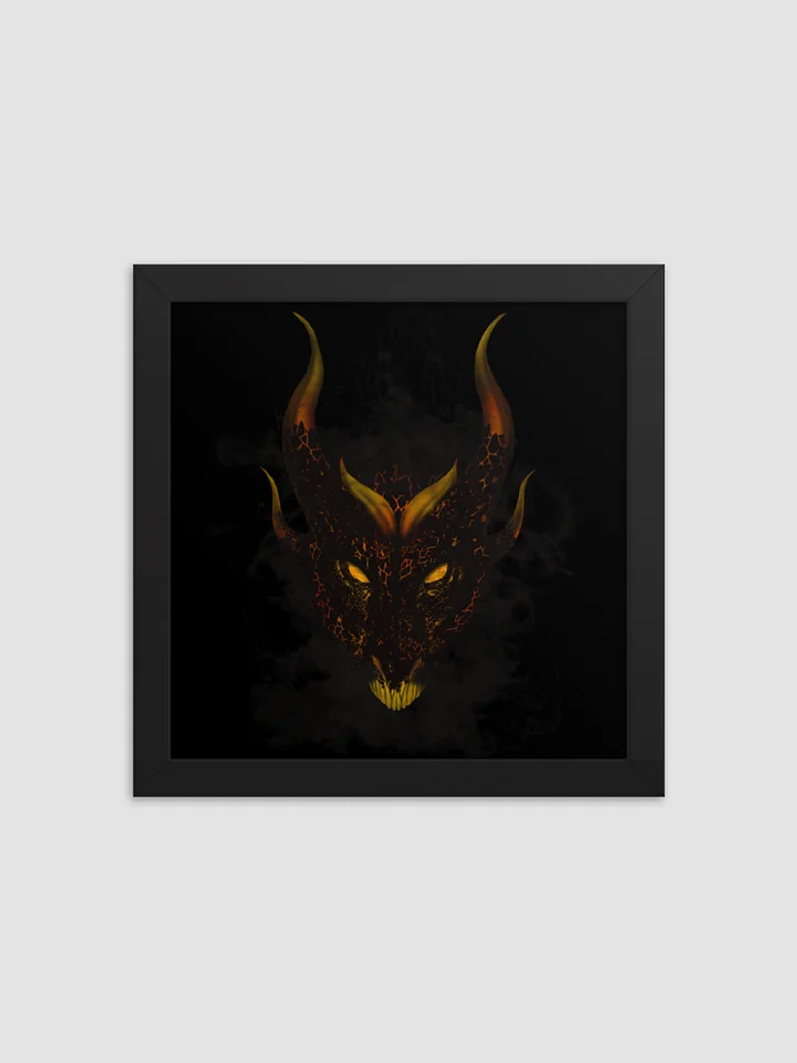 Gus Gus Print product image (1)