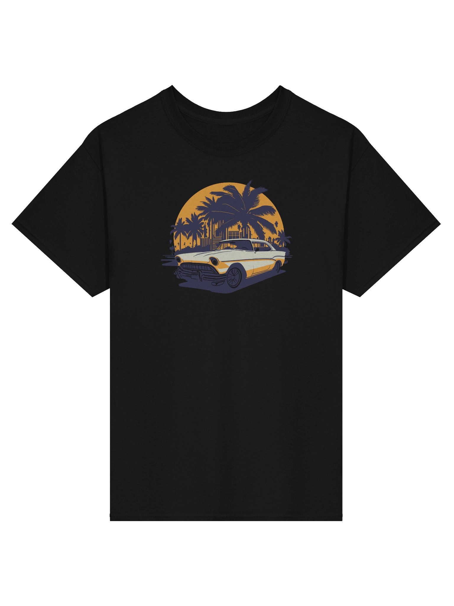 Sunset Drive product image (3)