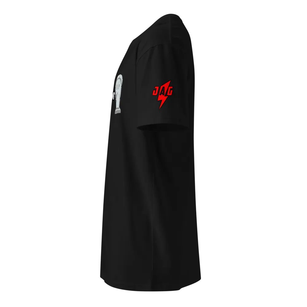 ABR or RIP product image (6)